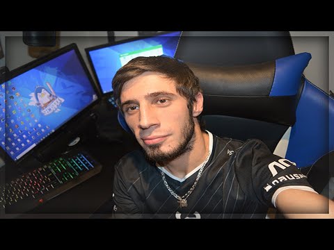 Secxapix - Paradis (Clip Officiel) [Keybee On The Track]