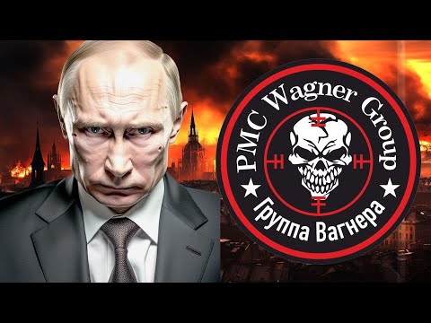 Russia’s Apparent Coup Attempt: What Just Happened? (An Analysis)