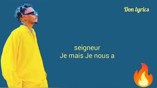 Download lagu ISENGESHO by Juno Kizigenza (official -lylics 4k) mp3