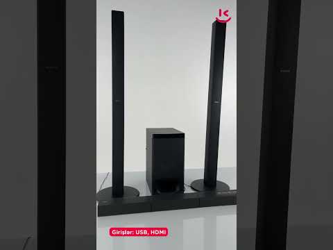 Кинотеатр Sony HT-S700RF//CEA4