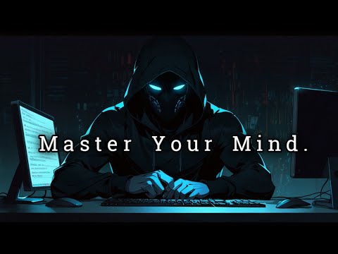 Master Your Mind