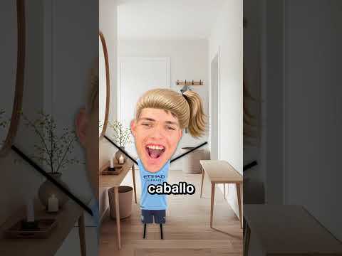 Haaland Salva A Un Niño Del Bullying 😦