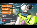 I Beat BLATANT CHEATERS Who AVOIDED Canceling