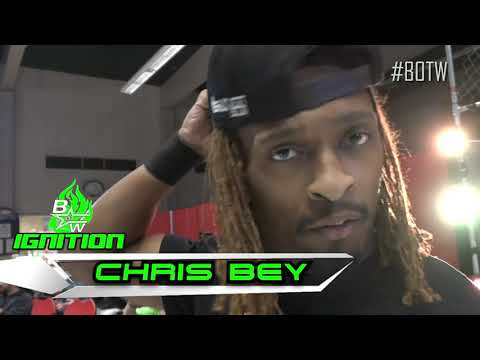 Best of the West Ignition Season 2 Episode 2