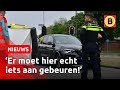 Dodelijk E-BIKE ONGELUK: stoplichten het PROBLEEM?  | Omroep Brabant