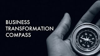 A Compass for Just and Regenerative Business