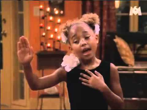 download lagu mp3 mp4 Pessoinha, download lagu Pessoinha gratis, unduh video klip Pessoinha