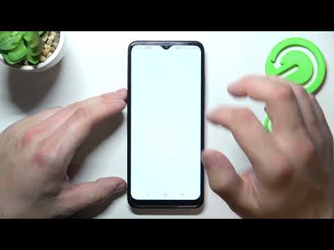 TCL 306 - How To Add Different Type Of Cards To Google Pay