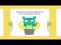 Sago Mini Kitchen Get Well Soon Soup