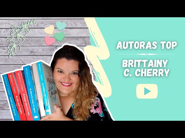Vídeo relacionado con Eres mi canción favorita (CHIC EDITORIAL)