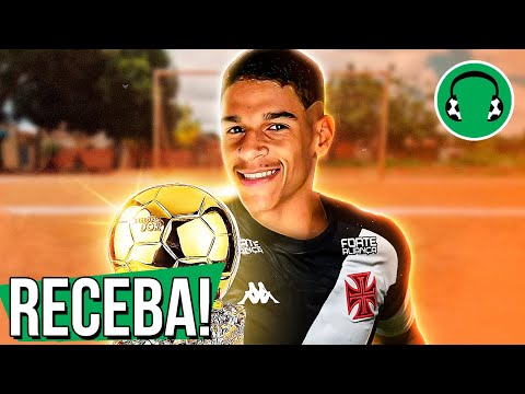 ♫ LUVA DE PEDREIRO: O MELHOR DE TODOS! | Paródia Dancin - Aaron Smith