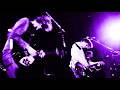 Ride - Severance (Peel Session)