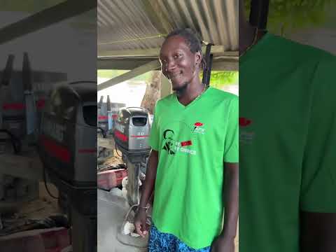 RICO ASTRANDO STONE COMPANY COMPLETELY ON TJAIKONDE