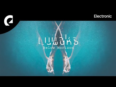 Luwaks - Below Horizon