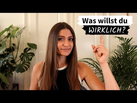 Sinn des Lebens | Finde mit Ikigai dein Glück