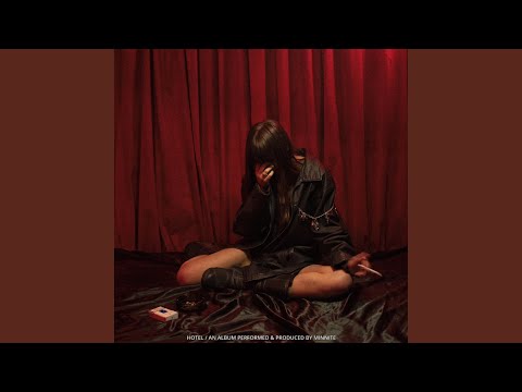 Malakhi (feat. Obii & Male Ponco)