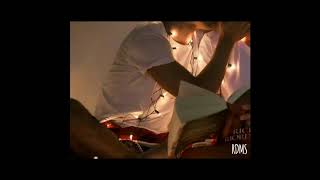 Download lagu Evangeline - Ulimited Love [OST Red Balloon] (Sub Español) mp3