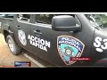 Policía apresa uno de los supuestos delincuentes más buscado en Santiago