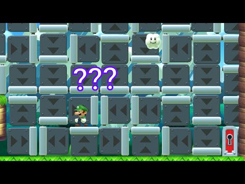 Somehow THIS Was A Fun Level — Clearing 69420 EXPERT Levels | S8 EP72