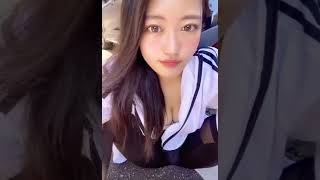 【TikTok】削除されてたやつ