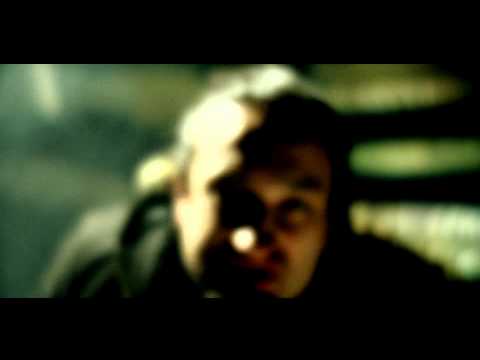 KARIM KOSZMAR feat. AICHA - ANDROMEDA