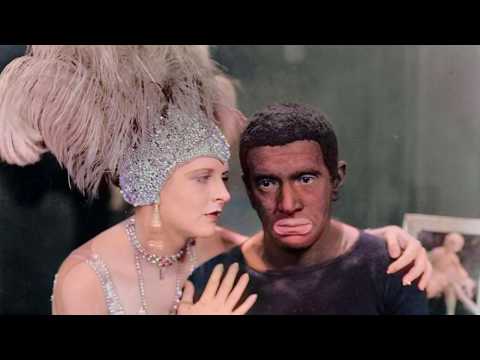 Al Jolson - Lazy - 1924 - Remaster