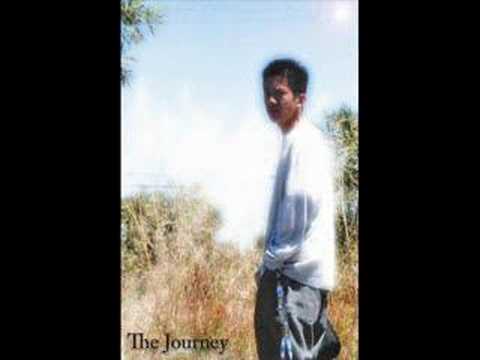 Bao Le - Have You Ever