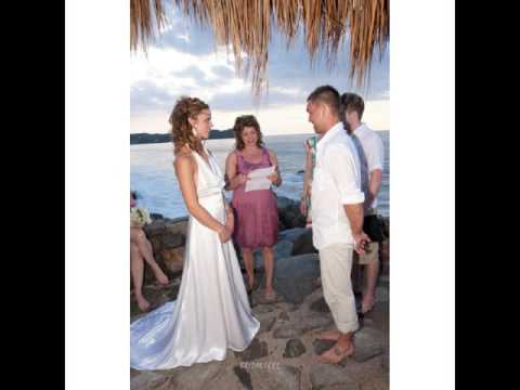 download lagu mp3 mp4 Cheap Wedding Dresses Nz, download lagu Cheap Wedding Dresses Nz gratis, unduh video klip Cheap Wedding Dresses Nz