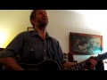 Rod Picott /  Kerosene