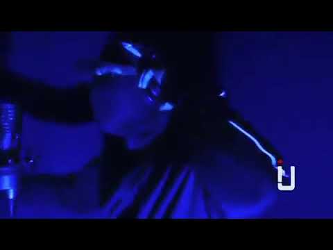 21 DISTRICT UNRELEASED MacEleven