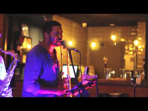 Josiel Konrad - Gatas Extraordinárias