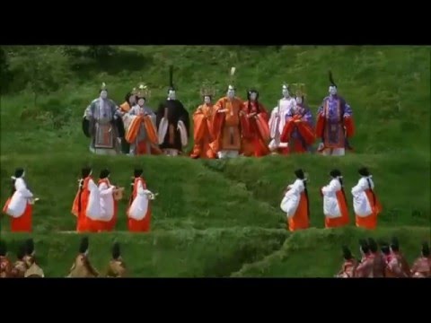 wild utopitek -  da boogie kore afternoon -  200 bpm