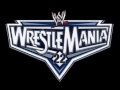 WRESTLEMANIA 22 THEME-I DARE YOU 