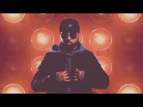 JUSTIN TYME - LEGENDS ARE FOREVER feat. THE GAME & MUSIQ SOULCHILD