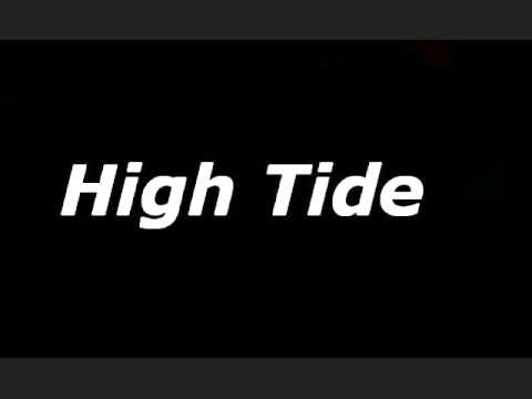 Thumbnail for High Tide - Southern Justice by Sting
