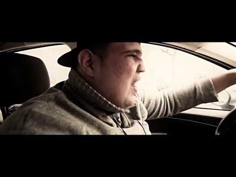 TRAHI KOFS ONZEQUARANTROIS FEAT DONOVAN EPSILON