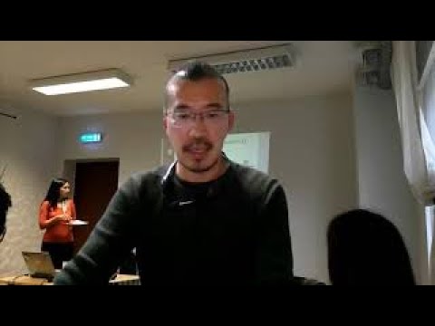 経営学科 原価計算の基礎(1)