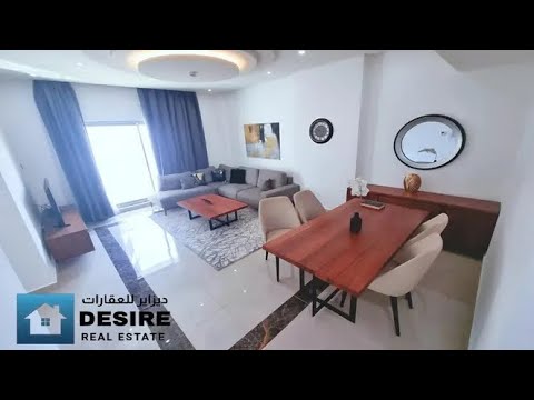 صورة مصغرة لفيديو العقار