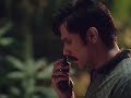 Avinash Mishra Super Story Scene Viralvideo Bollywood Bollywoodhits Shortvideo Shor Love