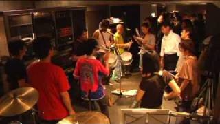 Alegria 2001 NEW FUNK