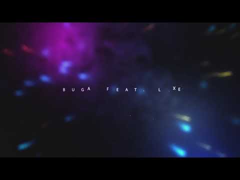 Buga feat. LXE- Целуюсь по привычке