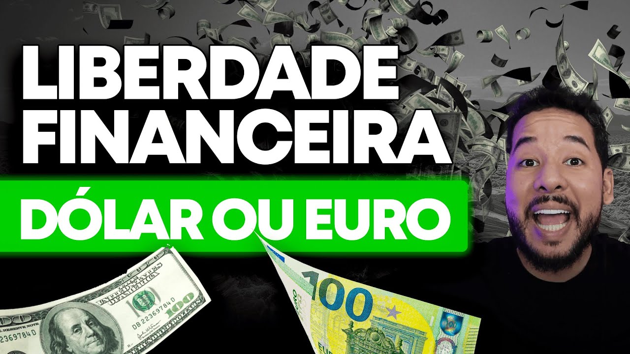 SITES CONFIÁVEIS COM VAGAS ABERTAS QUE PAGAM EM DÓLAR OU EURO!