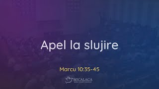 9 Iunie 2024 | Duminică dimineața