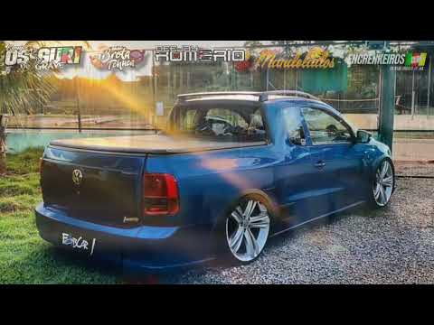 VAI SUA CAVALONA ENTÃO TOMA- Remix-(MEGA FUNK)-[DJ ROMARIO SP]