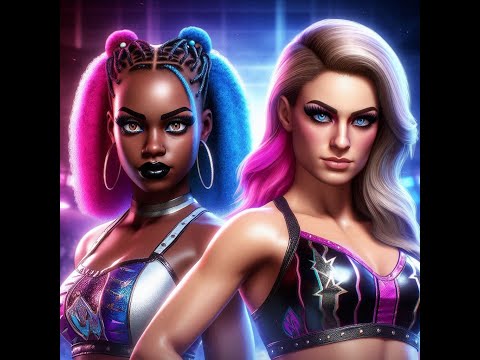 Cindy angel vs josie jane WWE 2K20 my career mode part 16🕹️🎮🕹️🎮👍👍👍👍🤣🤗😌😁