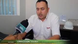 Miniatura do vídeo