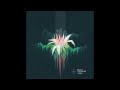 Folly & The Hunter - Travelling 
