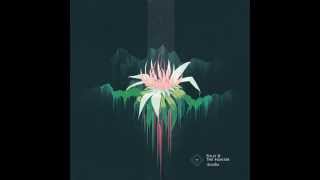 Folly & The Hunter - Travelling