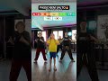 Tiktok Class Mittwochs 16 Uhr In Düsseldorf By DANCELab By Inna 🫶 Dance Foryou Tutorial