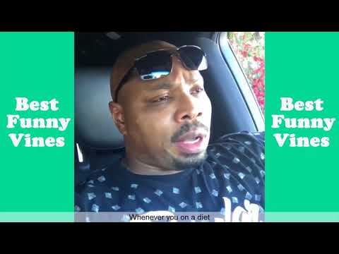Top Page Kennedy Vines Compilation 2017 | Best Page Kennedy vines Best Funny Vines
